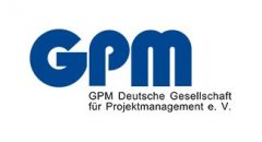 GPM_logo_RGB_250px