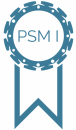 PSM 1