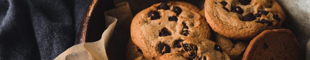 cookies Header cookies