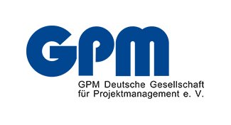 GPM Logo