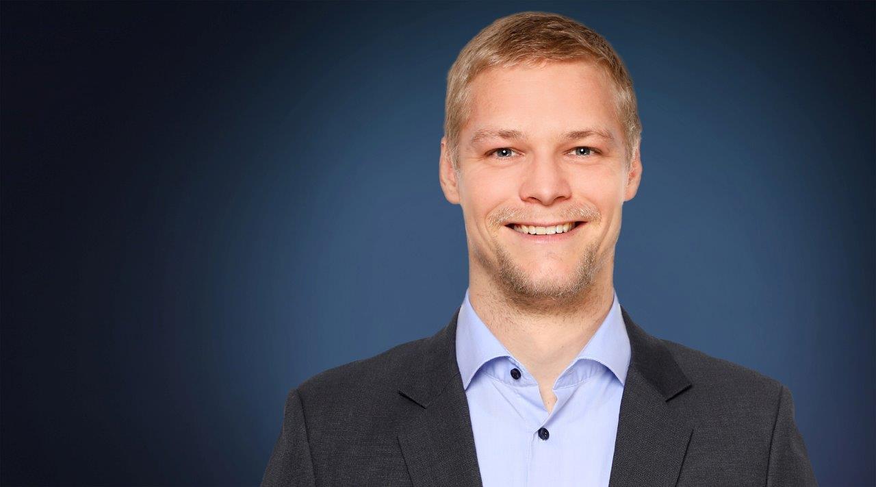 Paul Dittmer
